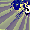 xDarkWDFx