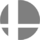 FG_VERMAX