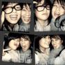 Jayesslee