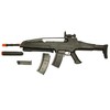 XM8_Master