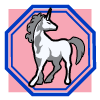 D1ckh3ad444