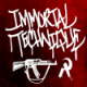 Immortal-T