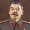 OldJack94