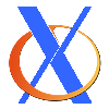 BoardX
