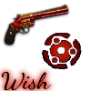 WishMunzta