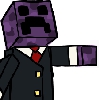 SNlPES