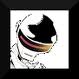 AwesomeIsME