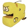 MunztaCheese