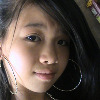 Gaigew123