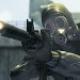 shooter40