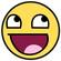 ZxEpicFacexZ