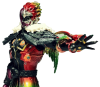 Ankh1