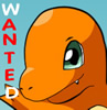 WantedYoo