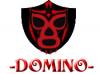 DominoEffect