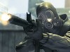 shooter40