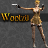 WootzGaming