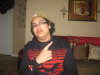 DanielChamo