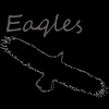 Eaqles