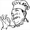 LeChef