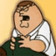 TryDrugs