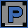 [MOD]Polleus
