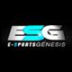 ESG_Erick
