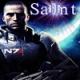 One_Saint