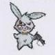 KenRabbit