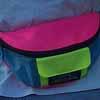 FannyPak