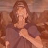 ZombieItachi