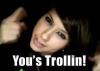 Isaleen