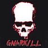 Gnarkill6479