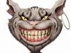 Forsworn
