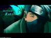 Kakashi199