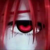 3lf3nli3d