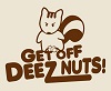 DeezNutzM8