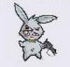 KenRabbit
