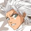 toshiro0909