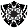 KnightKostas