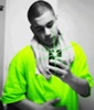 LittleJayy1