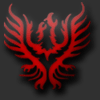 the_pho3nix