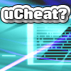 uCheat