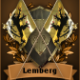 lemberg_rusppl