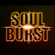 Soulburst