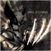 YolWerine