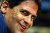 mark_cuban