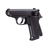 WALTHER PPK