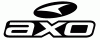ax0