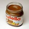 nnutella