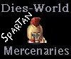 DWMspartan